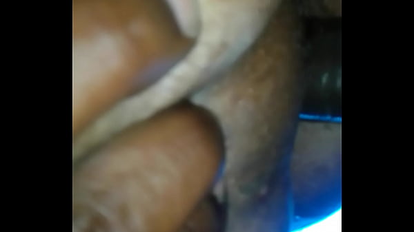 Fast_pussy pounding by MDR BIG BLACK_DICK