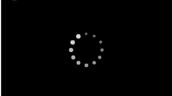 Nonton Nice Cunt Webcam Masturbation Porn Video thumbnail