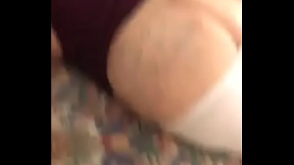 Play MP4 - Pawg ass shake