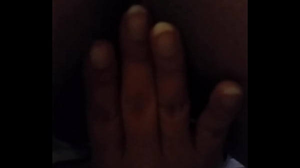 Siririca