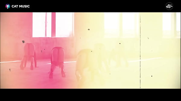 Play MP4 - babylon sexy music video