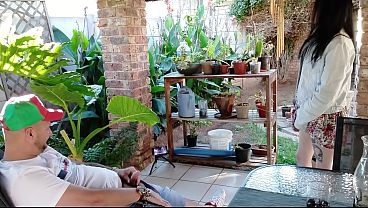 Bigjoefuckalot I Love The Nightlife thumbnail