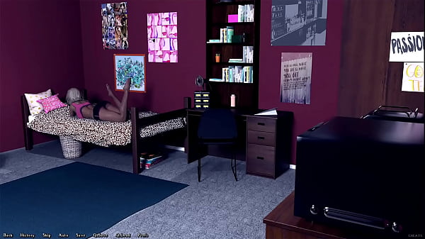 Nonton Beingadik thumbnail