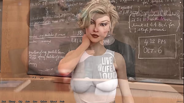 Being A_DIK Episode 1 Pt 6