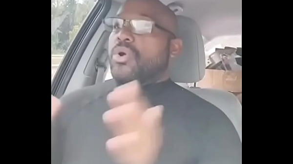 Yall really thought go get a real wife and stop gooning god is watching 