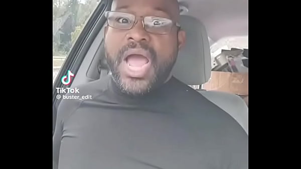 Yall really thought go get a real wife and stop gooning god is watching 