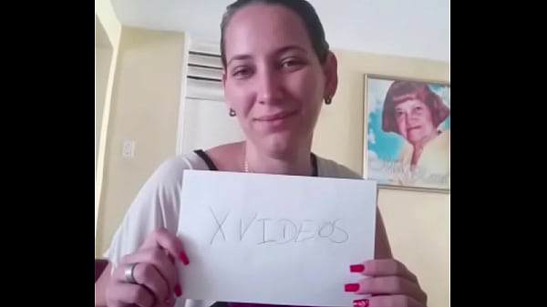 Verification video 