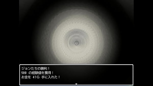 (  18 ) H RPG Games R-FANTASY ONLINE #2