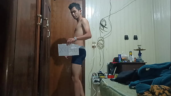 Play MP4 - V&iacute;deo de verifica&ccedil;&atilde;o