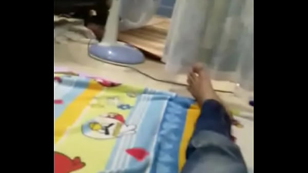 Play MP4 - gay-masturbation 3