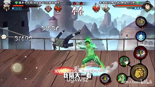 Play MP4 - 验证视频