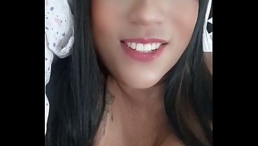 Rainha da Garganta Profunda 