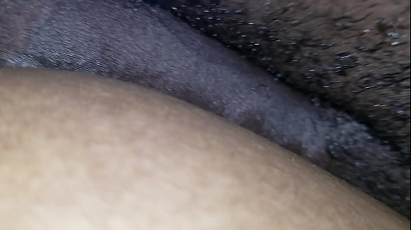 Play MP4 - Another Random Thot