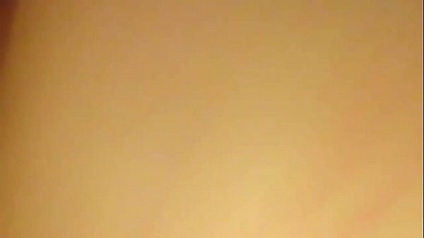 Play MP4 - perfect anal princess