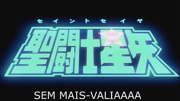 Cavaleiros da zueira_hue hue_br