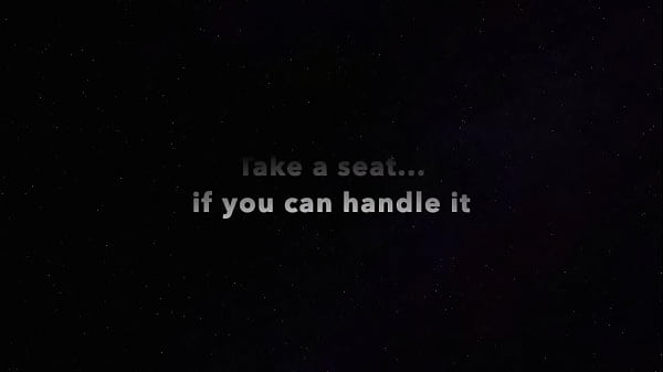 Take a seat and allow someone else to do the work ; #bigdick #porn #stretchpussy 