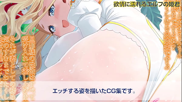 2018年3月後半 注目タイトル5作品 