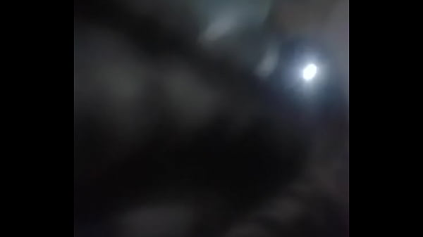 amigo se masturba 