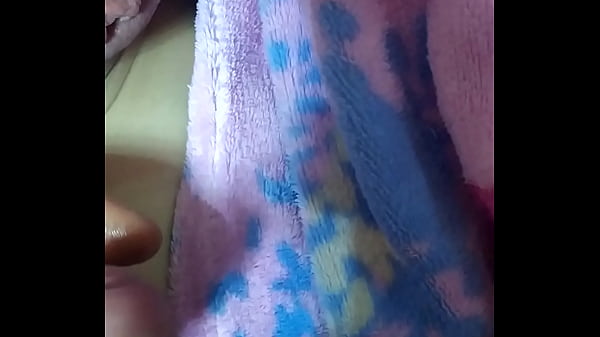 Play MP4 - My wifes sweet pussy