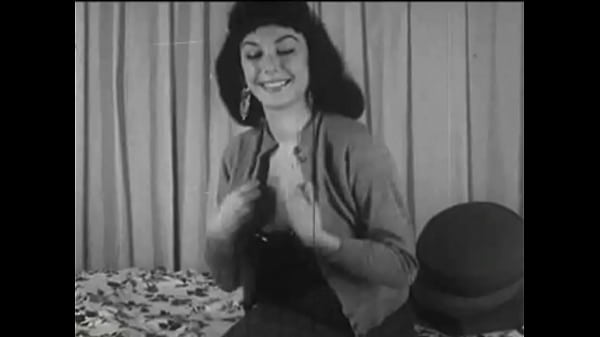 Play MP4 - Dark Lantern Entertainment presents 'The Sins Of Our step Grandmothers' from My Secret Life&comma; The Erotic Confessions of a Victorian English Gentleman