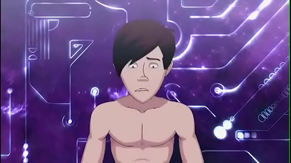 Epicosexo9989epicoum 