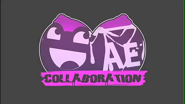 Nonton Epicosexo9989epicoum thumbnail