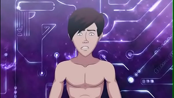 Epicosexo9989epicoum 