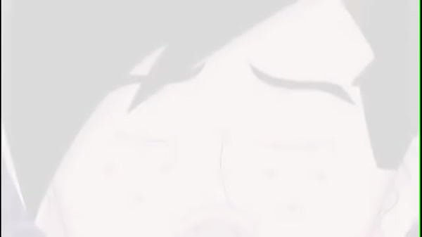 Epicosexo9989epicoum 