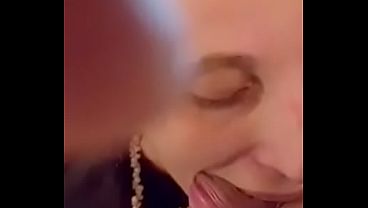 Demetria la verga doblada 