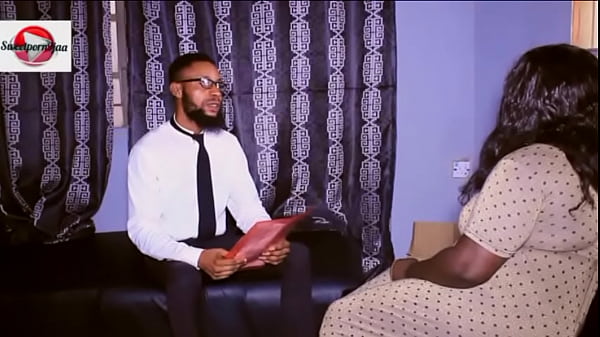 I squirt like rain as lagos lawyer banged me hard