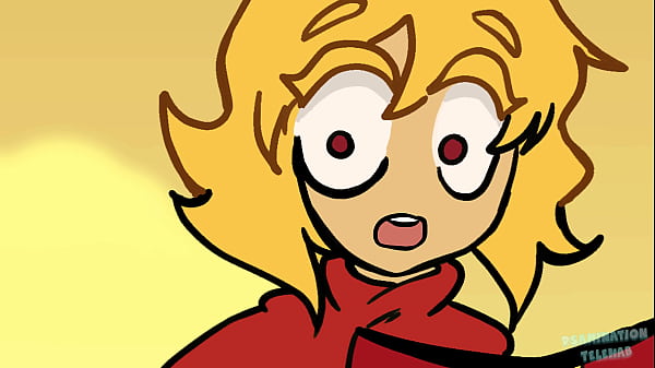 ROMAN EMPRESS (BOOB ARMOR) teaser Hentai 