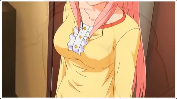 Nonton Hombre No Se Aguanta Y Folla A Las Jovenes De Su Casa thumbnail