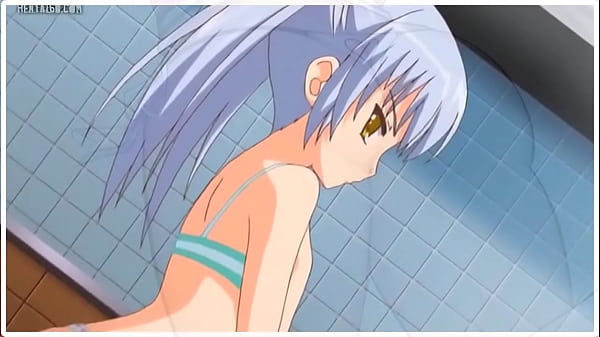 HENTAI Padrastro follando alas inquilinas de_su casa