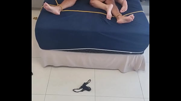 Alineflavio update #156 20240930 113846 3 oct 01 2024 