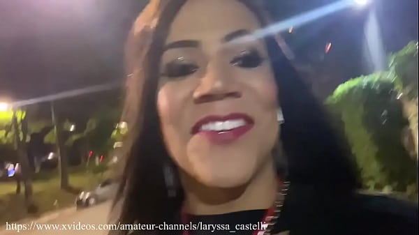 SERVENTE DA OBRA METEU NO PELO LARGANDO O LEITE DENTRO 