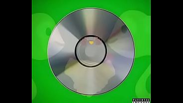 Nonton La Pajita thumbnail