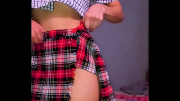 Play MP4 - Bonneyuwu - 16&colon;38 colegiala masturbacion