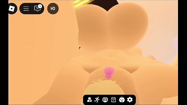 Reviento el co&ntilde;o de una putita por ser insistente 