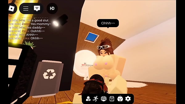 Reviento el co&ntilde;o de una putita por ser insistente 