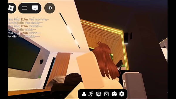 Reviento el co&ntilde;o de una putita por ser insistente 