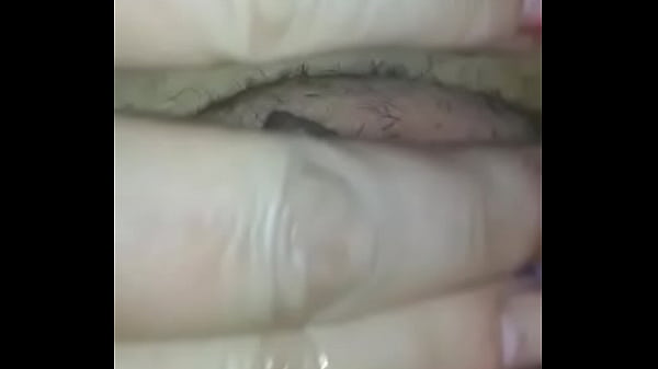 Play MP4 - &ucy;&kcy;&rcy;&acy;&icy;&ncy;&acy; &shcy;&lcy;&yucy;&khcy;&acy;