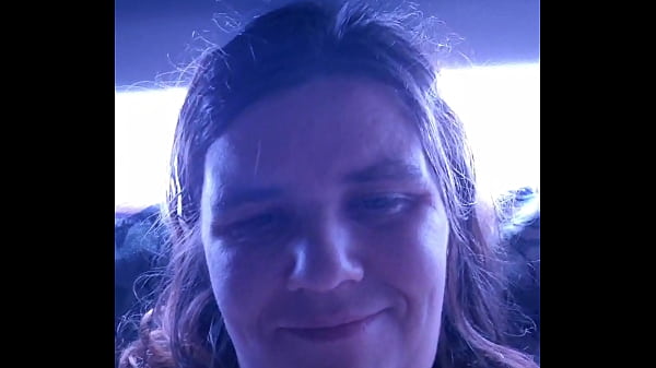 Play MP4 - Played at hairy pussy