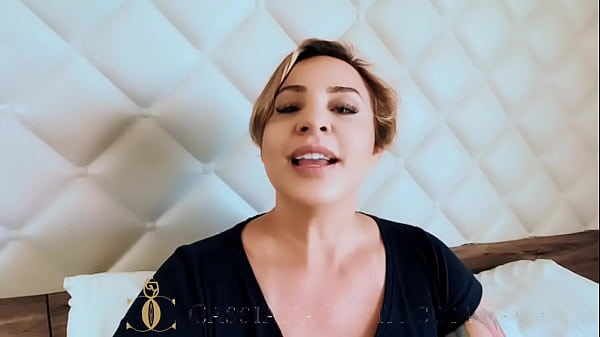 Mais um pouquinho do que foram minhas f&eacute;rias fazendo aquele menage gostoso 