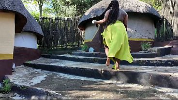 Bedroombully-village Experience/(squirt) thumbnail