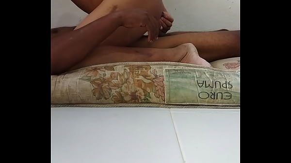 Que Eu Quero thumbnail