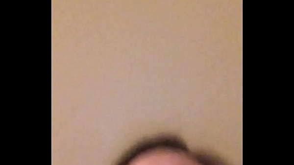 Nonton 20150410 070715000 Ios thumbnail