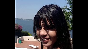 Prepara&ccedil;&atilde;o Para Grava&ccedil;&atilde;o Legalporno thumbnail