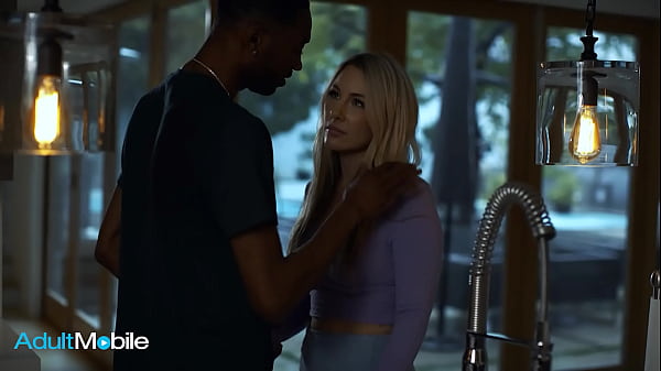 Adultmobile bunny madison hollywood cash in laws 2 episode 3 married to the wrong brother