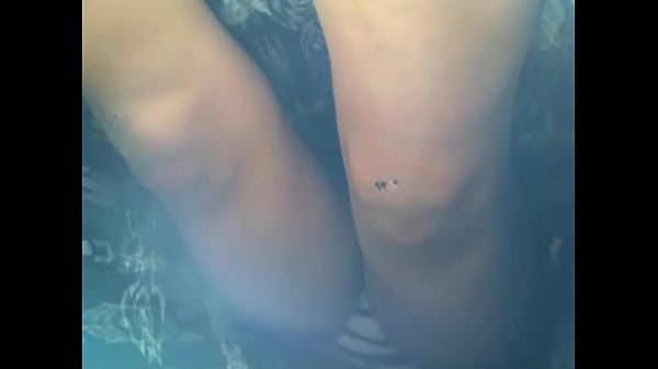 Play MP4 - Bajo corte 03