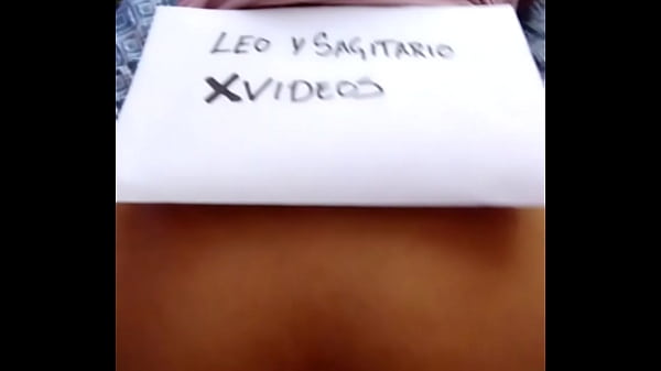 Nonton Chequeo De Rutina thumbnail